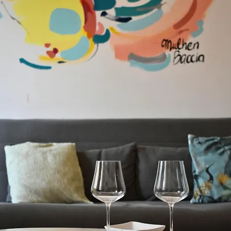 L'authentique - Centre - Calme - Equipe - Basque *